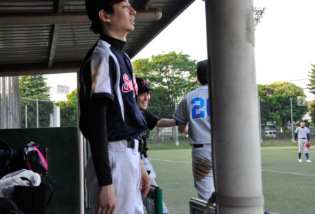 スクリーンショット 2018-04-29 11.21.31.png